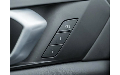 BMW X5 xDrive40i AWD* АвтоКредит* (Цена до БГ) - автомобили, коли, обяви за нови и употребявани 12