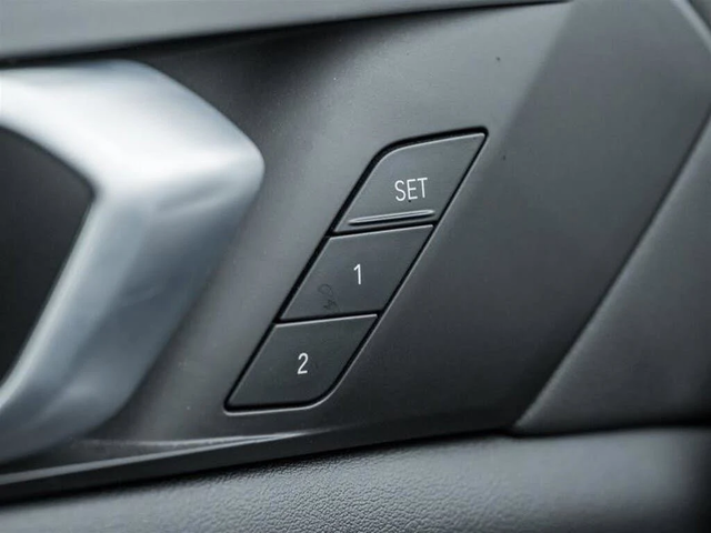 BMW X5 xDrive40i AWD* АвтоКредит* (Цена до БГ) - автомобили, коли, обяви за нови и употребявани 12