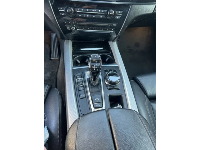 BMW X5 xDrive 35d* АвтоКредит* (Цена до БГ) - автомобили, коли, обяви за нови и употребявани 11