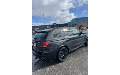 bmw-x5 - 3