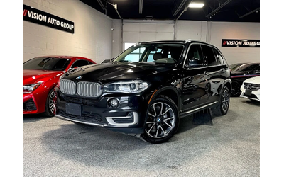 bmw-x5 - 0