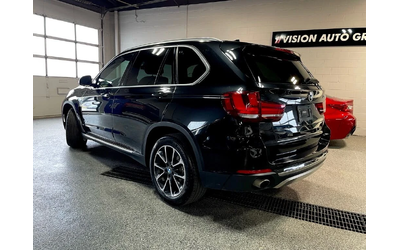 bmw-x5 - 1