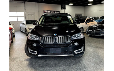 bmw-x5 - 4