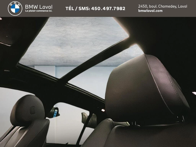 BMW X5 xDrive* АвтоКредит* (ЦЕНА ДО БГ) - автомобили, коли, обяви за нови и употребявани 10