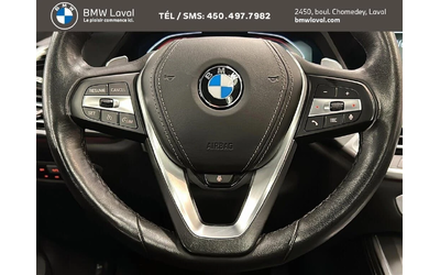 BMW X5 xDrive* АвтоКредит* (ЦЕНА ДО БГ) - автомобили, коли, обяви за нови и употребявани 11