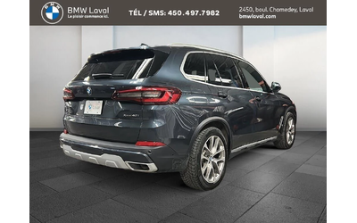 bmw-x5 - 4