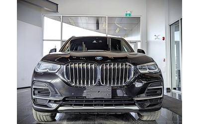 bmw-x5 - 1
