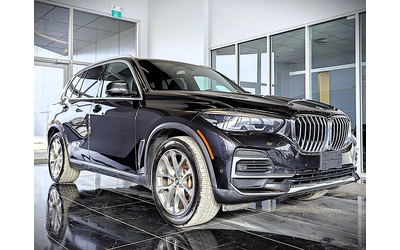 bmw-x5 - 2