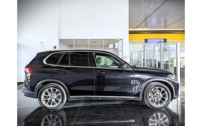 bmw-x5 - 3