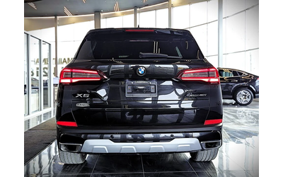 bmw-x5 - 4