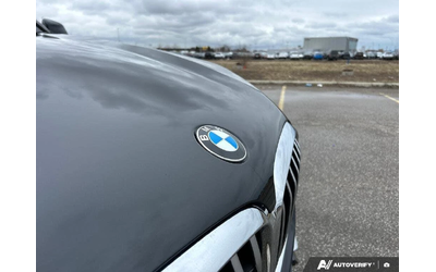 BMW X5 xDrive* АвтоКредит* (ЦЕНА ДО БГ) - автомобили, коли, обяви за нови и употребявани 11