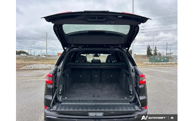 BMW X5 xDrive* АвтоКредит* (ЦЕНА ДО БГ) - автомобили, коли, обяви за нови и употребявани 14