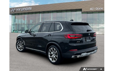 bmw-x5 - 2