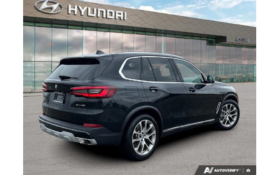 bmw-x5 - 4