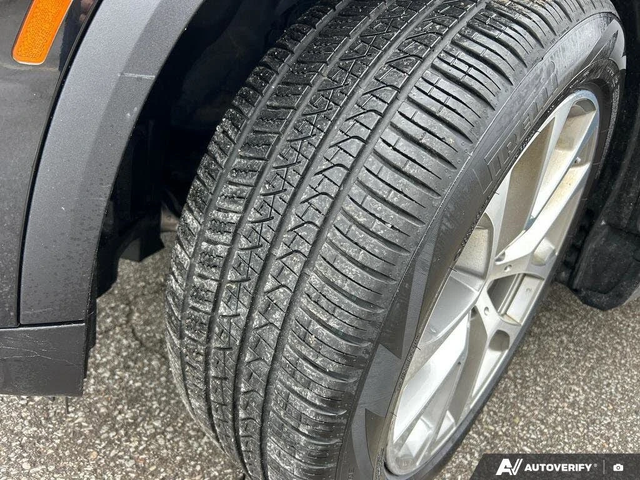 BMW X5 xDrive* АвтоКредит* (ЦЕНА ДО БГ) - автомобили, коли, обяви за нови и употребявани 9