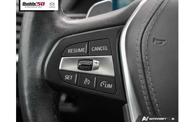 BMW X5 xDrive* АвтоКредит* (ЦЕНА ДО БГ) - автомобили, коли, обяви за нови и употребявани 10