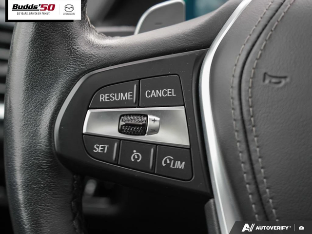 BMW X5 xDrive* АвтоКредит* (ЦЕНА ДО БГ) - автомобили, коли, обяви за нови и употребявани 10