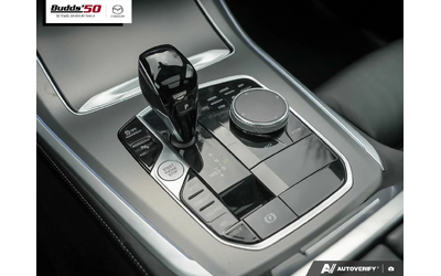 BMW X5 xDrive* АвтоКредит* (ЦЕНА ДО БГ) - автомобили, коли, обяви за нови и употребявани 11