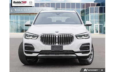 bmw-x5 - 1