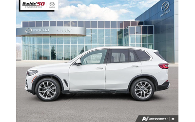 bmw-x5 - 2