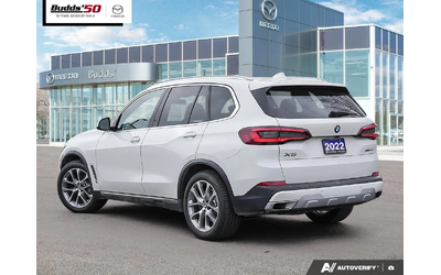 bmw-x5 - 3
