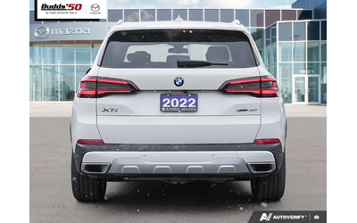 bmw-x5 - 4