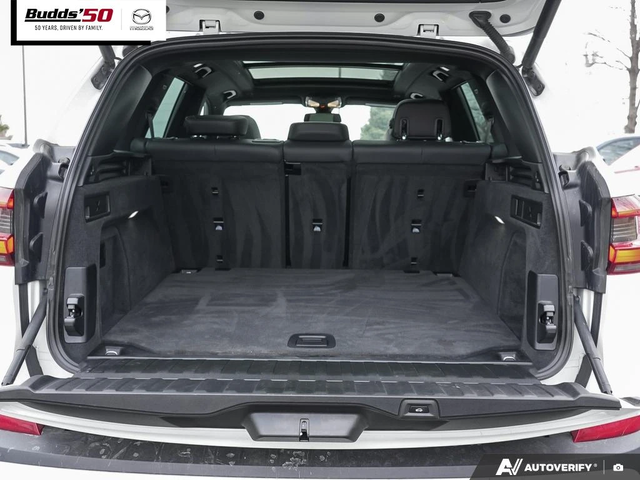 BMW X5 xDrive* АвтоКредит* (ЦЕНА ДО БГ) - автомобили, коли, обяви за нови и употребявани 6