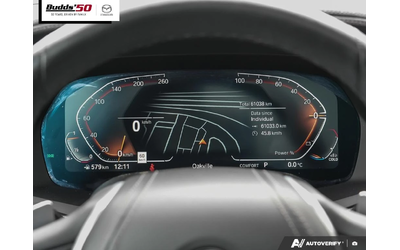 BMW X5 xDrive* АвтоКредит* (ЦЕНА ДО БГ) - автомобили, коли, обяви за нови и употребявани 9