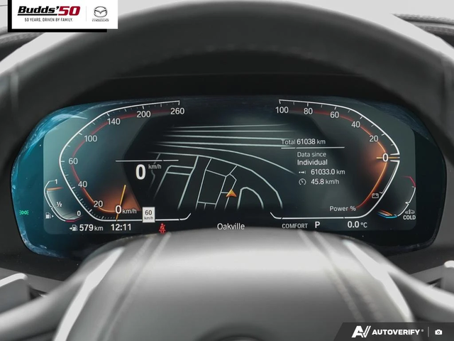 BMW X5 xDrive* АвтоКредит* (ЦЕНА ДО БГ) - автомобили, коли, обяви за нови и употребявани 9