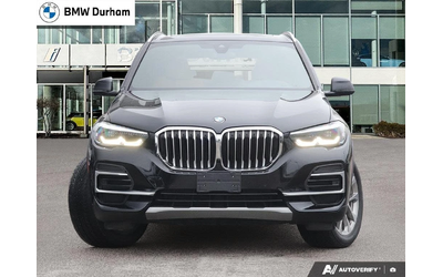 bmw-x5 - 1