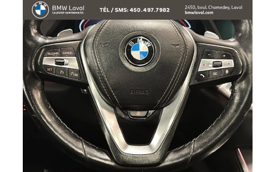 BMW X5 xDrive* АвтоКредит* (ЦЕНА ДО БГ) - автомобили, коли, обяви за нови и употребявани 12