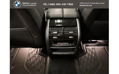 BMW X5 xDrive* АвтоКредит* (ЦЕНА ДО БГ) - автомобили, коли, обяви за нови и употребявани 14