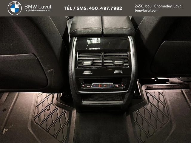 BMW X5 xDrive* АвтоКредит* (ЦЕНА ДО БГ) - автомобили, коли, обяви за нови и употребявани 14