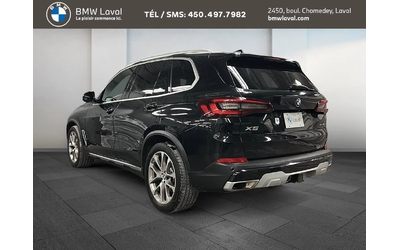 bmw-x5 - 2