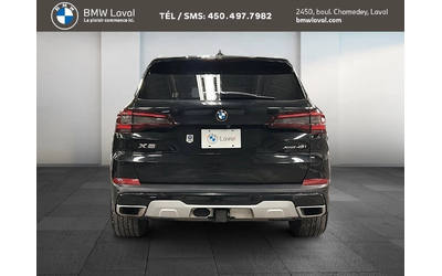 bmw-x5 - 3