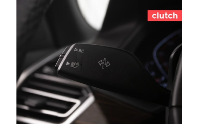 BMW X5 xDrive* АвтоКредит* (ЦЕНА ДО БГ) - автомобили, коли, обяви за нови и употребявани 10