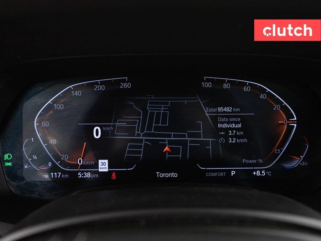 BMW X5 xDrive* АвтоКредит* (ЦЕНА ДО БГ) - автомобили, коли, обяви за нови и употребявани 12