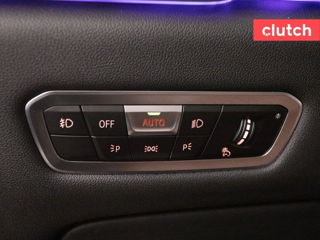 BMW X5 xDrive* АвтоКредит* (ЦЕНА ДО БГ) - автомобили, коли, обяви за нови и употребявани 9