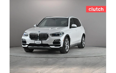 bmw-x5 - 0