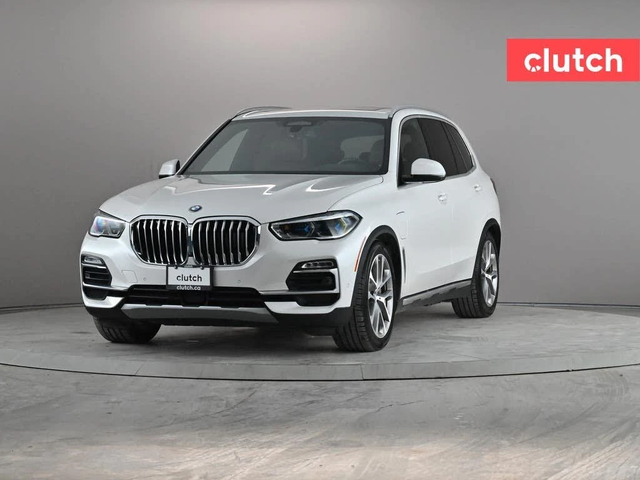 BMW X5 AWD* АвтоКредит* (ЦЕНА ДО БГ) - автомобили, коли, обяви за нови и употребявани 0