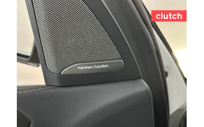 BMW X5 AWD* АвтоКредит* (ЦЕНА ДО БГ) - автомобили, коли, обяви за нови и употребявани 10