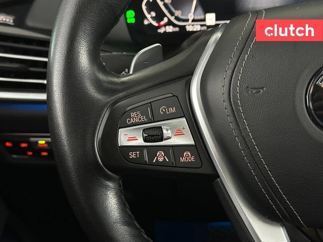 BMW X5 AWD* АвтоКредит* (ЦЕНА ДО БГ) - автомобили, коли, обяви за нови и употребявани 11