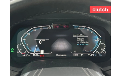 BMW X5 AWD* АвтоКредит* (ЦЕНА ДО БГ) - автомобили, коли, обяви за нови и употребявани 12