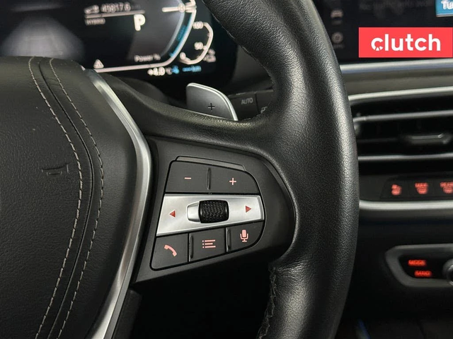 BMW X5 AWD* АвтоКредит* (ЦЕНА ДО БГ) - автомобили, коли, обяви за нови и употребявани 13