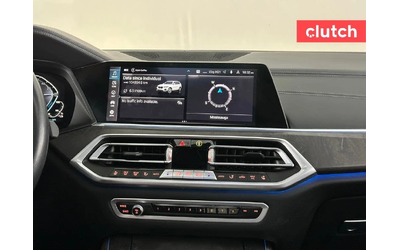 BMW X5 AWD* АвтоКредит* (ЦЕНА ДО БГ) - автомобили, коли, обяви за нови и употребявани 14