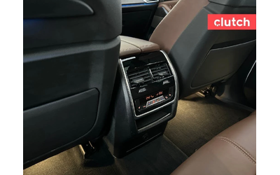 BMW X5 AWD* АвтоКредит* (ЦЕНА ДО БГ) - автомобили, коли, обяви за нови и употребявани 8