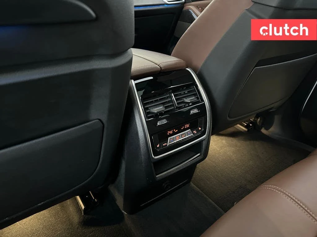 BMW X5 AWD* АвтоКредит* (ЦЕНА ДО БГ) - автомобили, коли, обяви за нови и употребявани 8