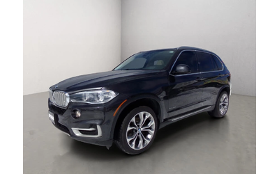 bmw-x5 - 0