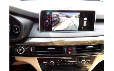 BMW X5 xDrive* АвтоКредит* (ЦЕНА ДО БГ) - автомобили, коли, обяви за нови и употребявани 10