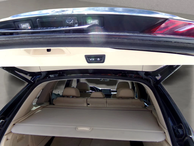 BMW X5 xDrive* АвтоКредит* (ЦЕНА ДО БГ) - автомобили, коли, обяви за нови и употребявани 12